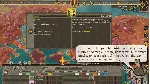 Field of Glory: Kingdoms 💎 АВТОДОСТАВКА STEAM GLOBAL МГНОВЕННО ЛИЦЕНЗИЯ