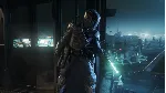 Call of Duty: Black Ops III Multiplayer| АВТО RU Gift - irongamers.ru