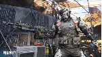 Call of Duty: Black Ops III Multiplayer| АВТО RU Gift - irongamers.ru