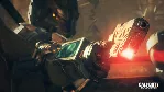 Call of Duty: Black Ops III Multiplayer| АВТО RU Gift - irongamers.ru