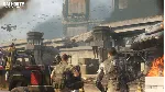Call of Duty: Black Ops III Multiplayer| АВТО RU Gift - irongamers.ru