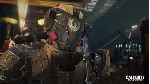 Call of Duty: Black Ops III Multiplayer| АВТО RU Gift - irongamers.ru