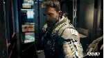 Call of Duty: Black Ops III Multiplayer| АВТО RU Gift - irongamers.ru