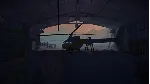 The Long Dark: Tales from the Far Territory | АВТО RU - irongamers.ru