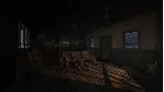 The Long Dark: Tales from the Far Territory | АВТО RU - irongamers.ru