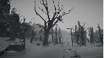 The Long Dark: Tales from the Far Territory | АВТО RU - irongamers.ru