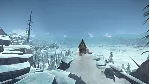 The Long Dark: Tales from the Far Territory | АВТО RU - irongamers.ru