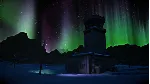 The Long Dark: Tales from the Far Territory | АВТО RU - irongamers.ru
