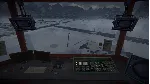 The Long Dark: Tales from the Far Territory | АВТО RU - irongamers.ru