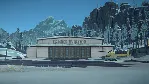 The Long Dark: Tales from the Far Territory | АВТО RU - irongamers.ru