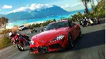 🌍 The Crew Motorfest Cross-Gen Bundle XBOX КЛЮЧ🔑 +🎁 