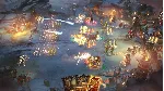 Songs of Silence +ВЫБОР STEAM•RU АВТОДОСТАВКА 0% - irongamers.ru
