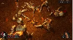 Altf42 💎 АВТОДОСТАВКА STEAM GLOBAL МГНОВЕННО ЛИЦЕНЗИЯ