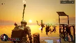 Altf42 💎 АВТОДОСТАВКА STEAM GLOBAL МГНОВЕННО ЛИЦЕНЗИЯ
