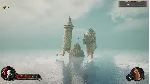 Altf42 💎 АВТОДОСТАВКА STEAM GLOBAL МГНОВЕННО ЛИЦЕНЗИЯ