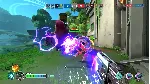 Diabotical Rogue АВТОДОСТАВКА STEAM GLOBAL МГНОВЕННО ЛИЦЕНЗИЯ