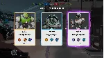 Diabotical Rogue АВТОДОСТАВКА STEAM GLOBAL МГНОВЕННО ЛИЦЕНЗИЯ