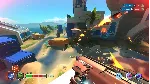 Diabotical Rogue АВТОДОСТАВКА STEAM GLOBAL МГНОВЕННО ЛИЦЕНЗИЯ