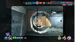 Diabotical Rogue АВТОДОСТАВКА STEAM GLOBAL МГНОВЕННО ЛИЦЕНЗИЯ