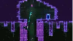 Splodey 💎 АВТОДОСТАВКА STEAM GLOBAL МГНОВЕННО ЛИЦЕНЗИЯ