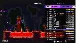 Splodey 💎 АВТОДОСТАВКА STEAM GLOBAL МГНОВЕННО ЛИЦЕНЗИЯ