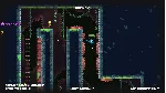 Splodey 💎 АВТОДОСТАВКА STEAM GLOBAL МГНОВЕННО ЛИЦЕНЗИЯ