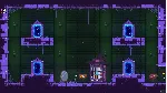 Splodey 💎 АВТОДОСТАВКА STEAM GLOBAL МГНОВЕННО ЛИЦЕНЗИЯ