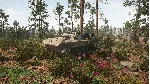 Total Conflict: Resistance - Eastern Airborne Forces АВТОДОСТАВКА STEAM GLOBAL МГНОВЕ
