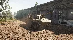 Total Conflict: Resistance - Eastern Airborne Forces АВТОДОСТАВКА STEAM GLOBAL МГНОВЕ