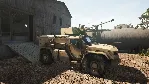 Total Conflict: Resistance - Eastern Airborne Forces АВТОДОСТАВКА STEAM GLOBAL МГНОВЕ