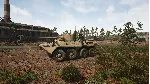 Total Conflict: Resistance - Eastern Airborne Forces АВТОДОСТАВКА STEAM GLOBAL МГНОВЕ