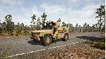 Total Conflict: Resistance - Eastern Airborne Forces АВТОДОСТАВКА STEAM GLOBAL МГНОВЕ