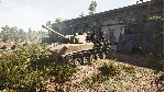 Total Conflict: Resistance - Eastern Airborne Forces АВТОДОСТАВКА STEAM GLOBAL МГНОВЕ