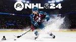 🍓 NHL 24 (PS5/EN) П3 - Активация