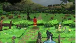 ⭐Aurion: Legacy of the Kori-Odan XBOX⭐Куплю Вам⭐ . - irongamers.ru