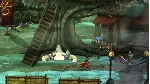 ⭐Aurion: Legacy of the Kori-Odan XBOX⭐Куплю Вам⭐ . - irongamers.ru