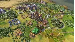 Civilization VI Digital Deluxe Edit Цивилизация 6 - irongamers.ru