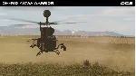 DCS: OH-58D Kiowa Warrior by Polychop Simulations DLC - irongamers.ru