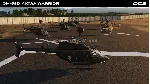 DCS: OH-58D Kiowa Warrior by Polychop Simulations DLC - irongamers.ru