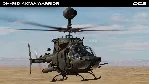 DCS: OH-58D Kiowa Warrior by Polychop Simulations DLC - irongamers.ru