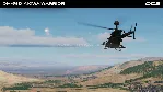 DCS: OH-58D Kiowa Warrior by Polychop Simulations DLC - irongamers.ru