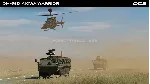 DCS: OH-58D Kiowa Warrior by Polychop Simulations DLC - irongamers.ru