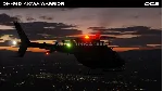 DCS: OH-58D Kiowa Warrior by Polychop Simulations DLC - irongamers.ru