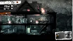This War of Mine - Complete STEAM РФ+СНГ РУС.ЯЗЫК - irongamers.ru