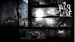This War of Mine - Complete STEAM РФ+СНГ РУС.ЯЗЫК - irongamers.ru