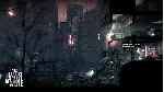 This War of Mine - Complete STEAM РФ+СНГ РУС.ЯЗЫК - irongamers.ru