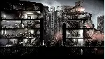 This War of Mine - Complete STEAM РФ+СНГ РУС.ЯЗЫК - irongamers.ru
