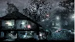 This War of Mine - Complete STEAM РФ+СНГ РУС.ЯЗЫК - irongamers.ru