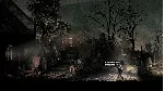 This War of Mine - Complete STEAM РФ+СНГ РУС.ЯЗЫК - irongamers.ru