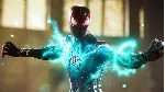 ⚡ Marvel's Spider-Man 2 / PS5 US КЛЮЧ СРАЗУ ⚡ 